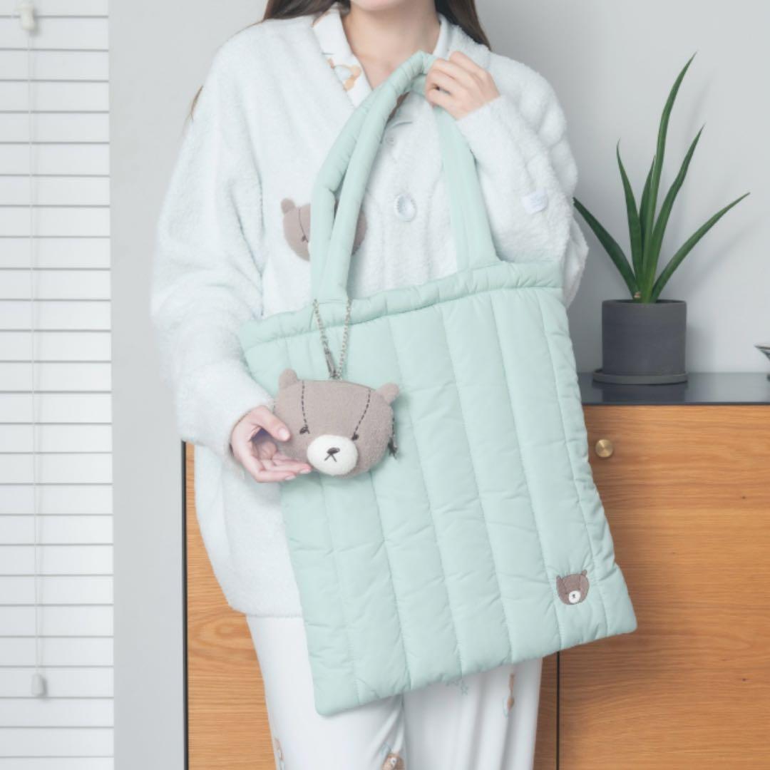 BTS JIN gelato pique meets JIN 2点セット