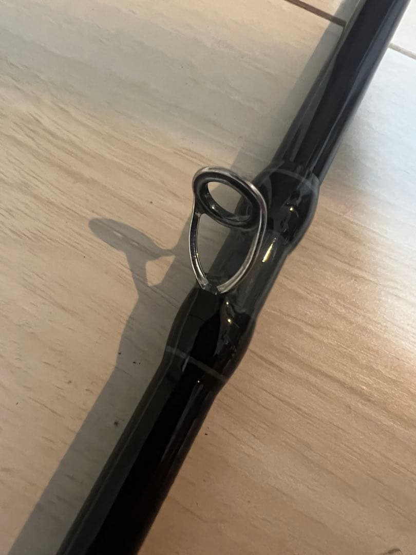 ツララ&DRT 79アンドレ