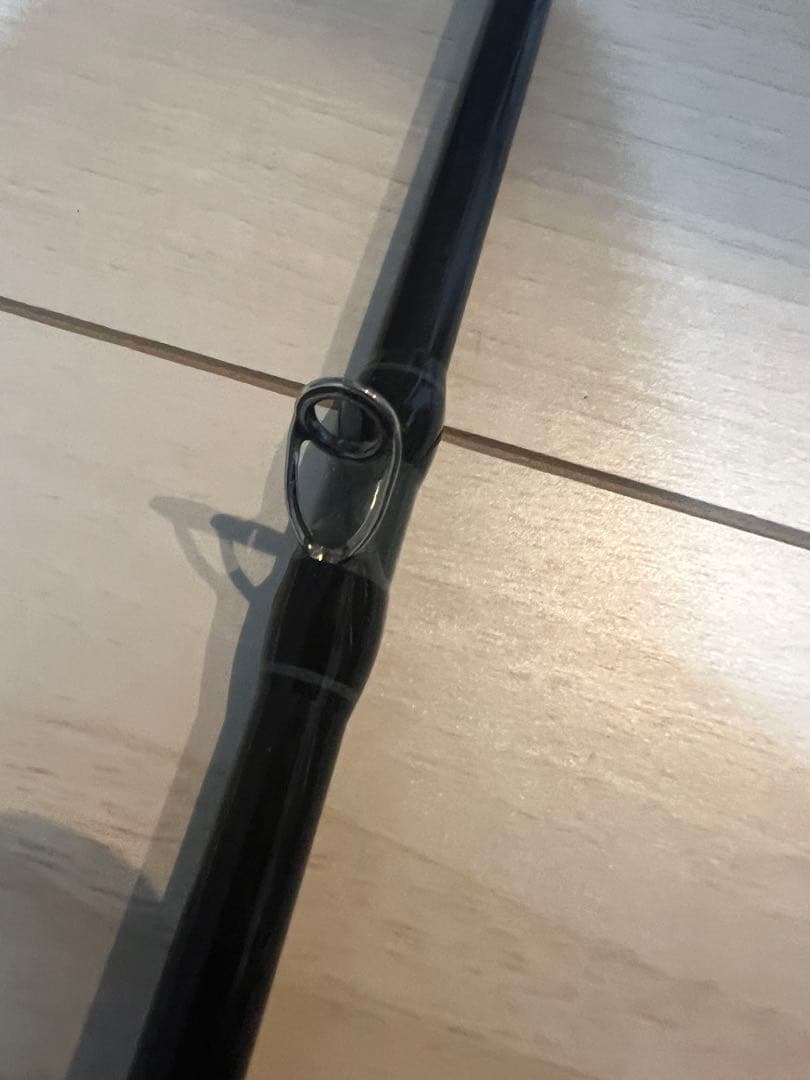 ツララ&DRT 79アンドレ