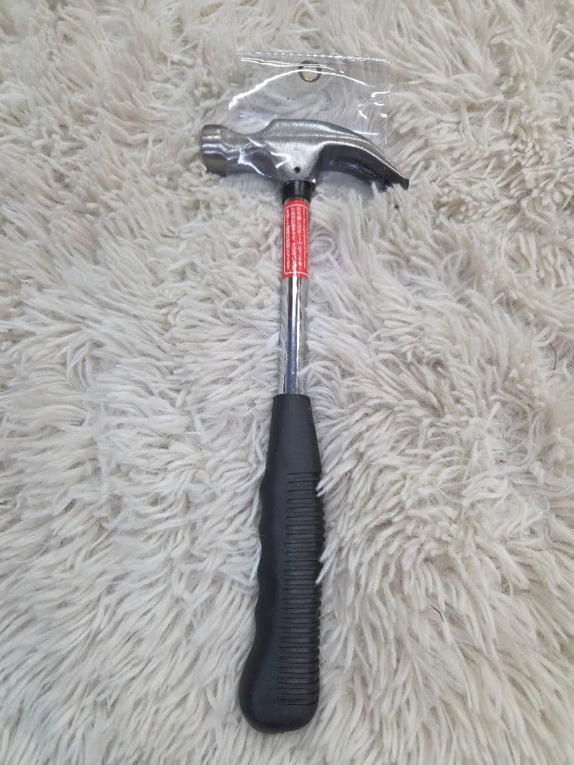 カナディアンイースト×Ogawaツインピルツフォーク　ブラック