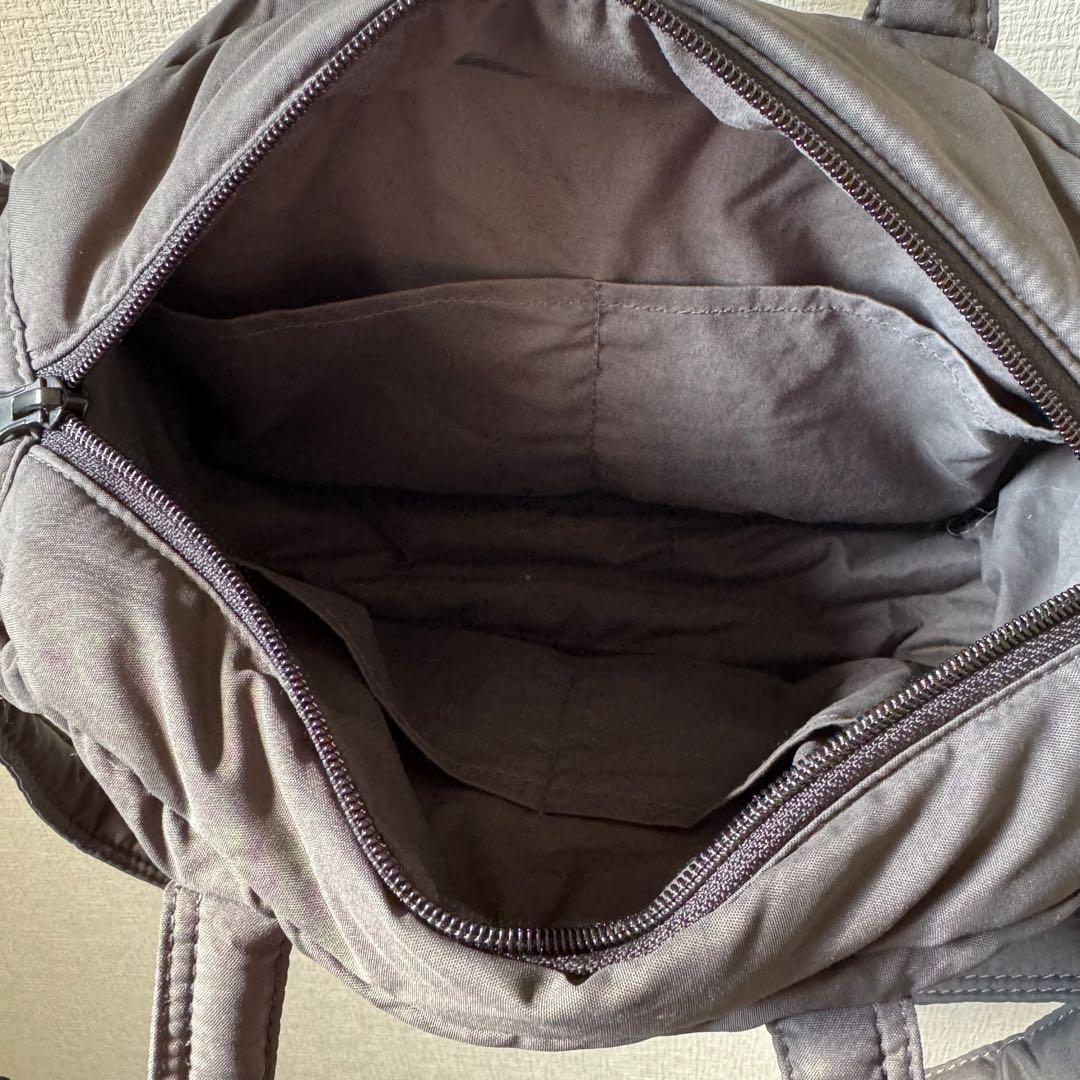 BITE ME バイトミー コンフィーラビオリ Comfy ravioli