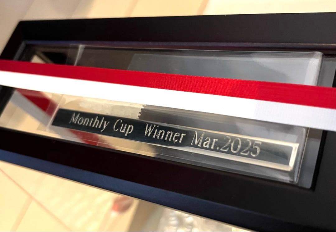 Silver 985 Takehiko ヨット 7号 銀製 武比古