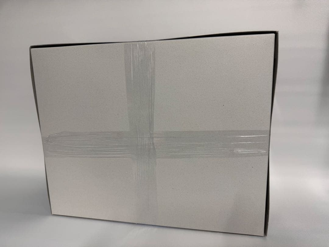 HG 1/144 デスティニーガンダムSpecII&ゼウスシルエット