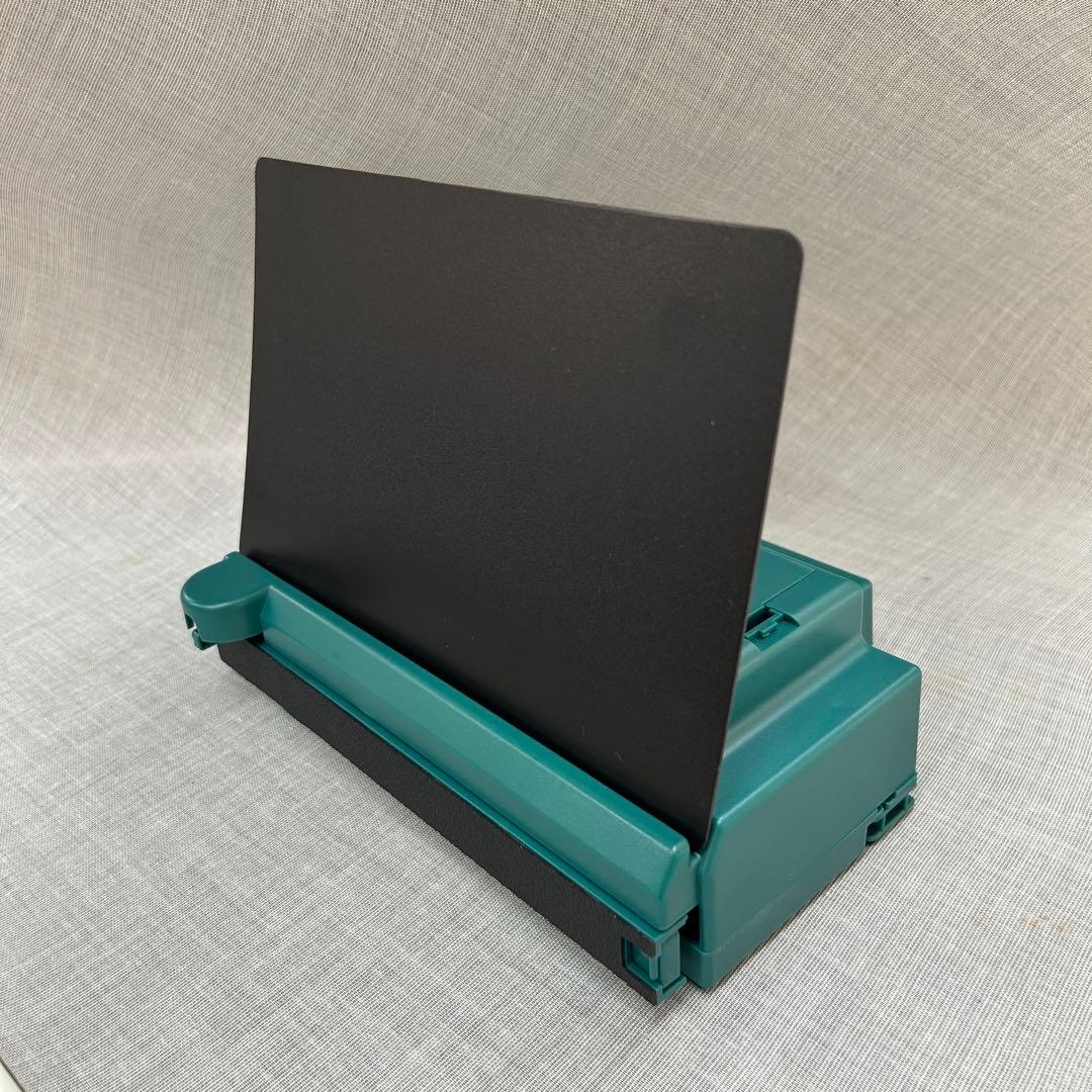 【2.6発送】牌山押出機 ゴッドハンド3 、新品、送料無料、３人打麻雀用、