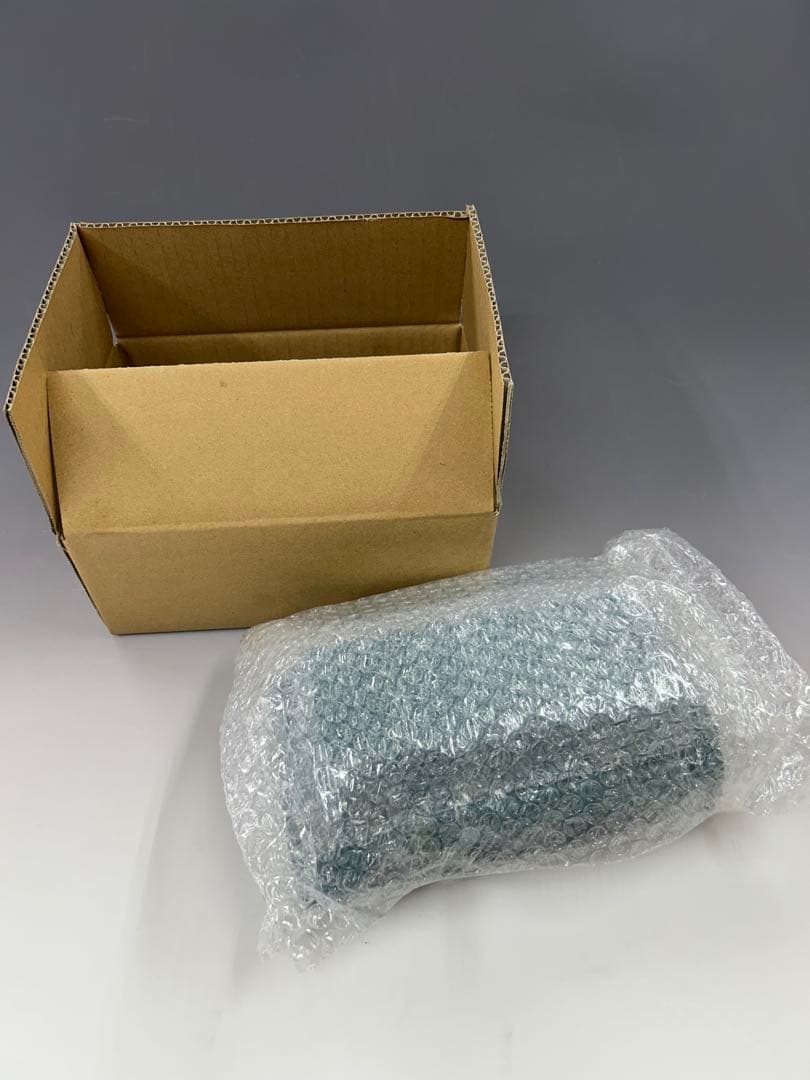 【2.6発送】牌山押出機 ゴッドハンド3 、新品、送料無料、３人打麻雀用、