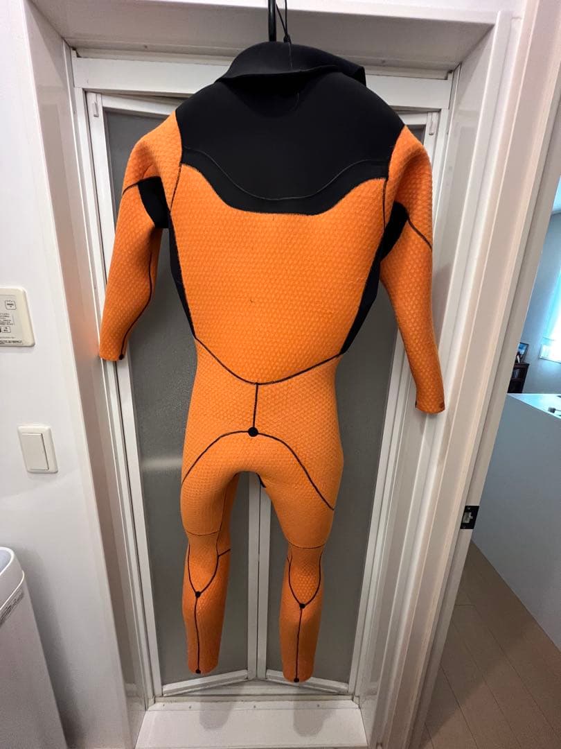 【オーちゃん専用】SELECT セミドライ【極美品】