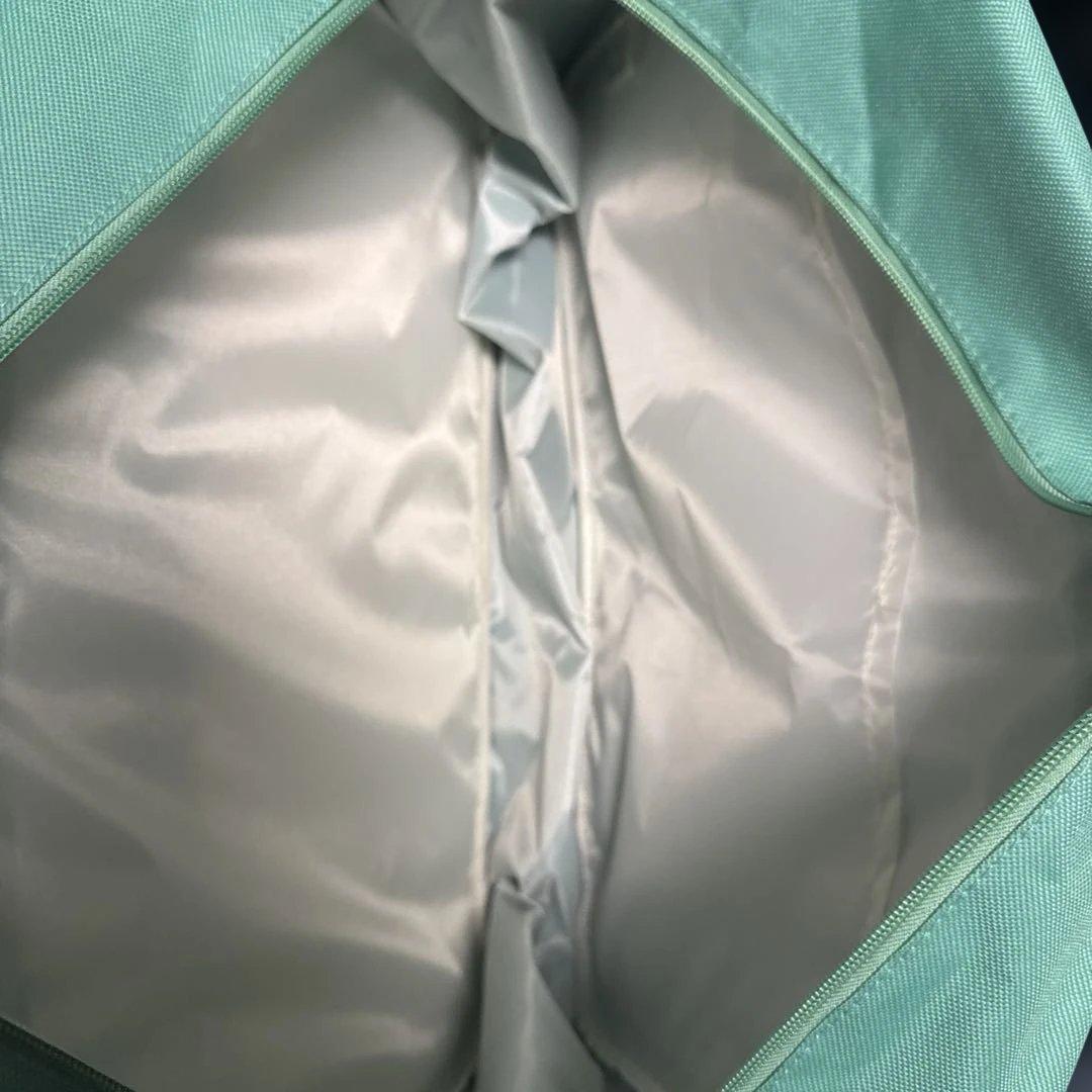 ワッペ　スクバ