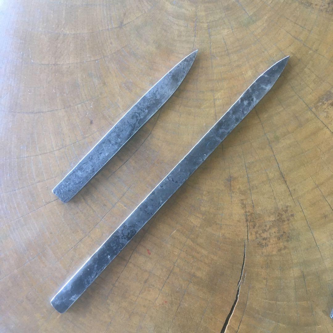 ♥豆腐♥ 様　確認用　custom order