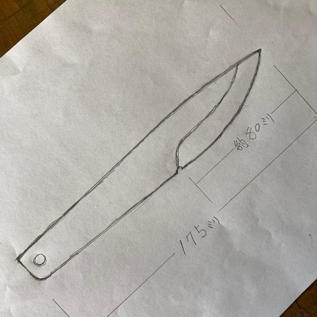 ♥豆腐♥ 様　確認用　custom order