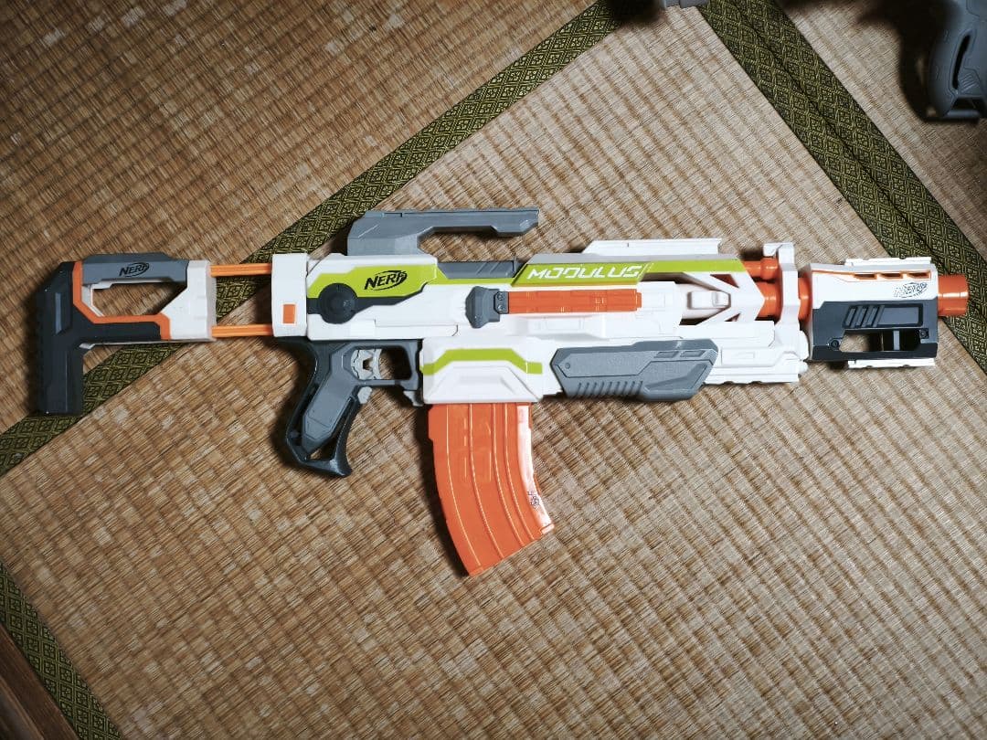 NERF ナーフ まとめ売り