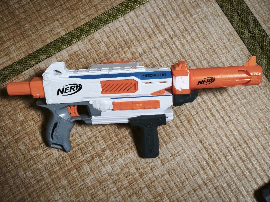 NERF ナーフ まとめ売り