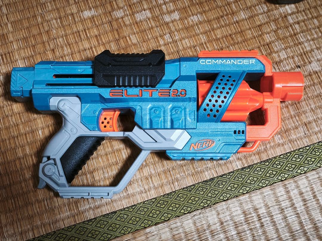 NERF ナーフ まとめ売り