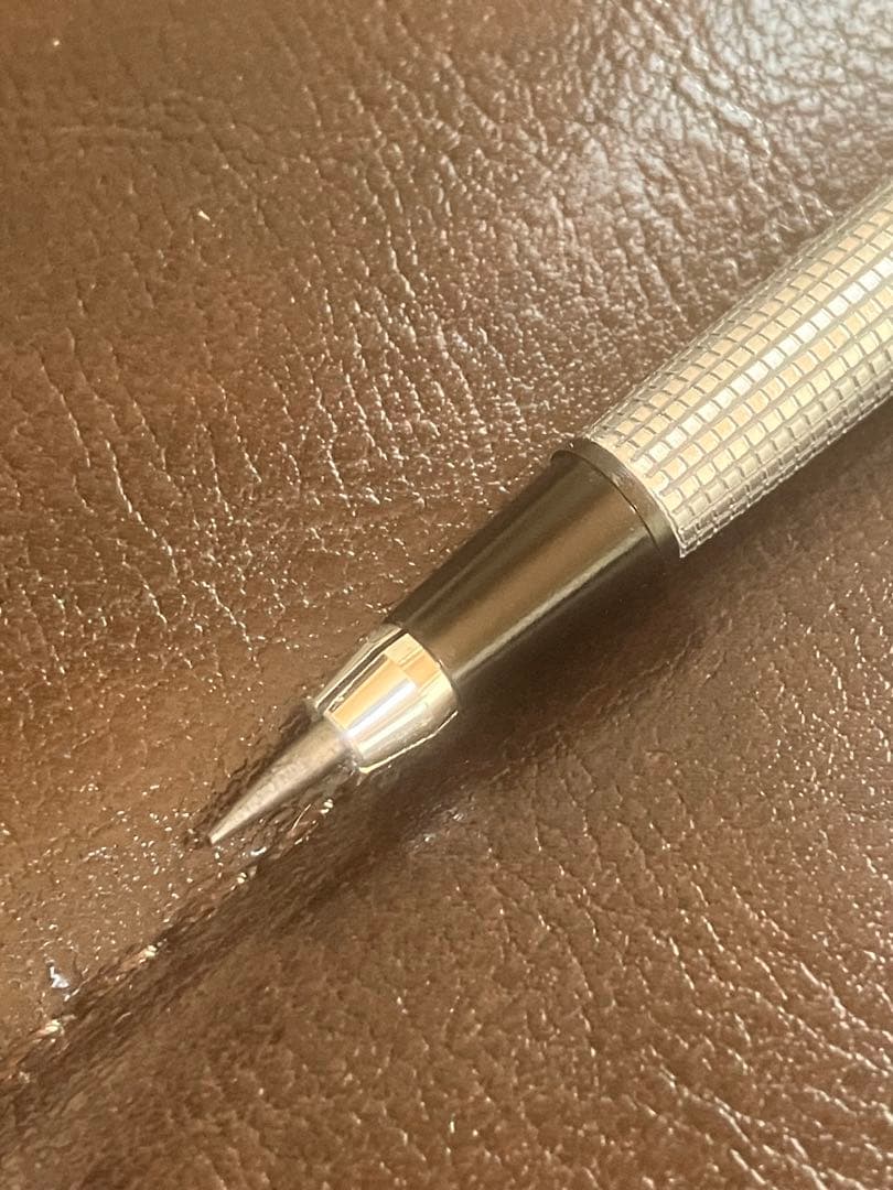 UCHIDA ドローイングホルダー ドロップ式 2.0mm