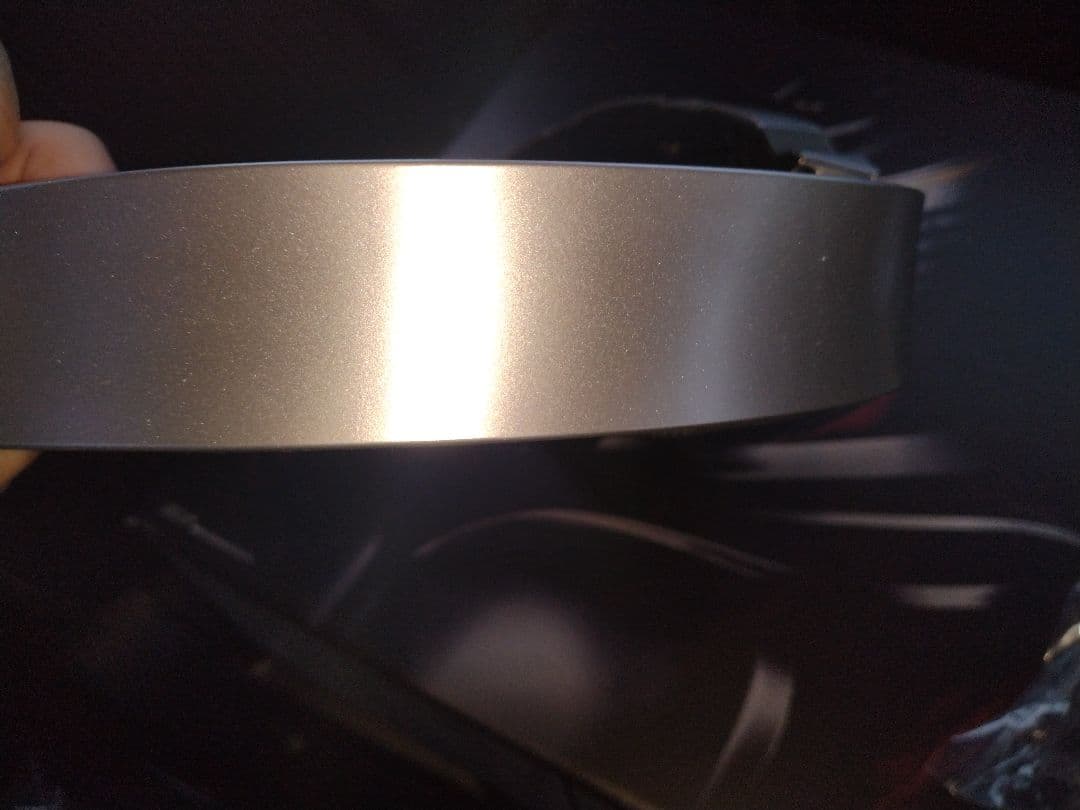 csmvバックル本体　vバックル＆ドラグバイザー付属　仮面ライダー龍騎