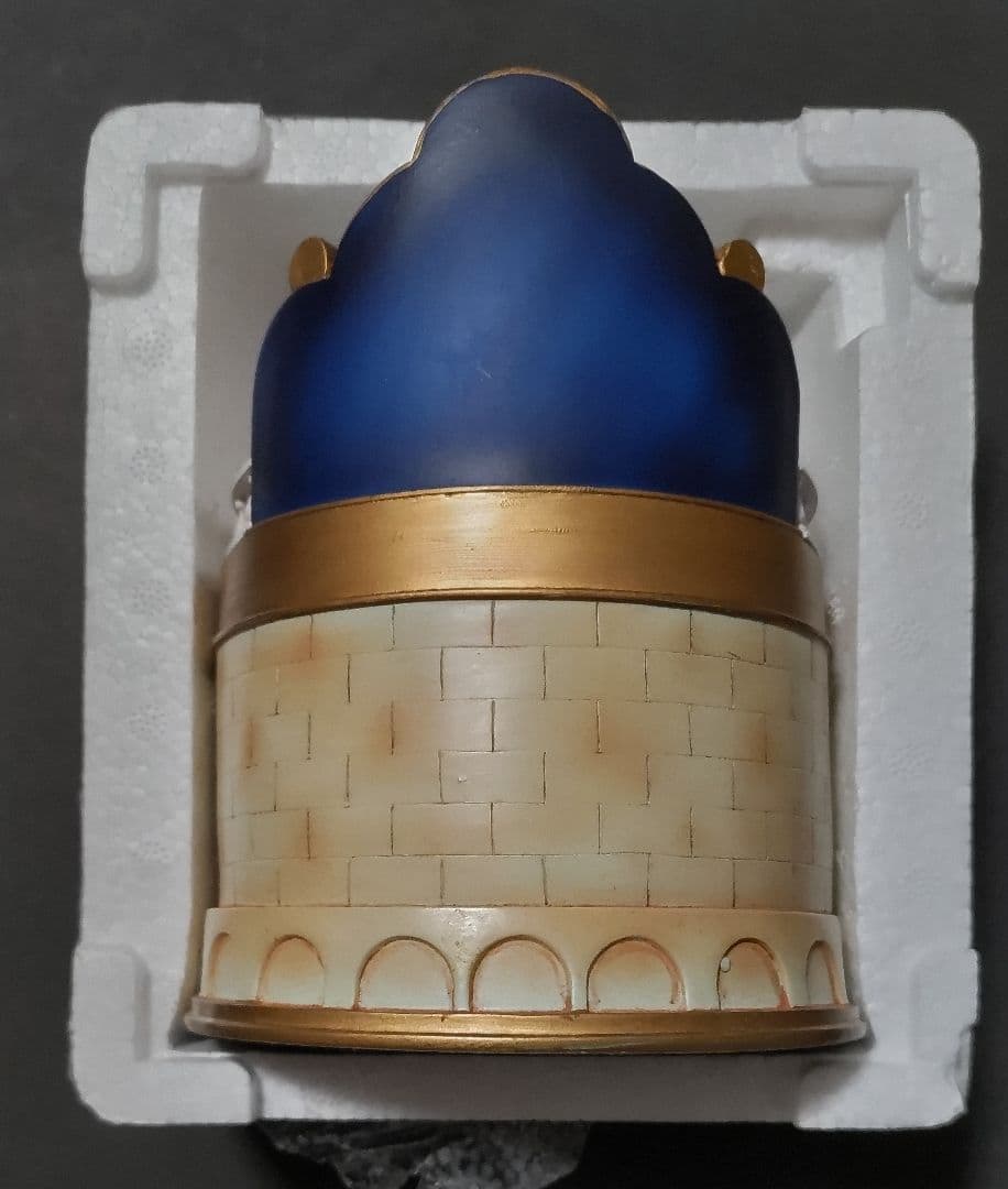 ファイナルファンタジーVIII　 コールドキャスト　ダンスシーン