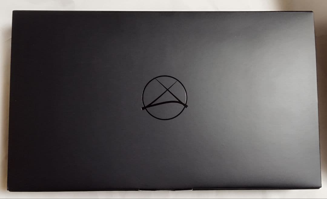 GUCCI セイボリーボックス * クッキー 松葉屋茶寮 方舟gallery