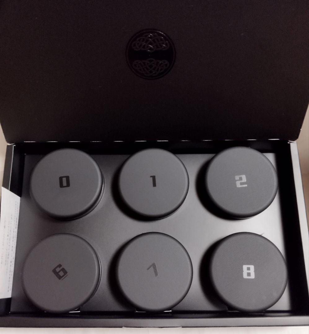 GUCCI セイボリーボックス * クッキー 松葉屋茶寮 方舟gallery