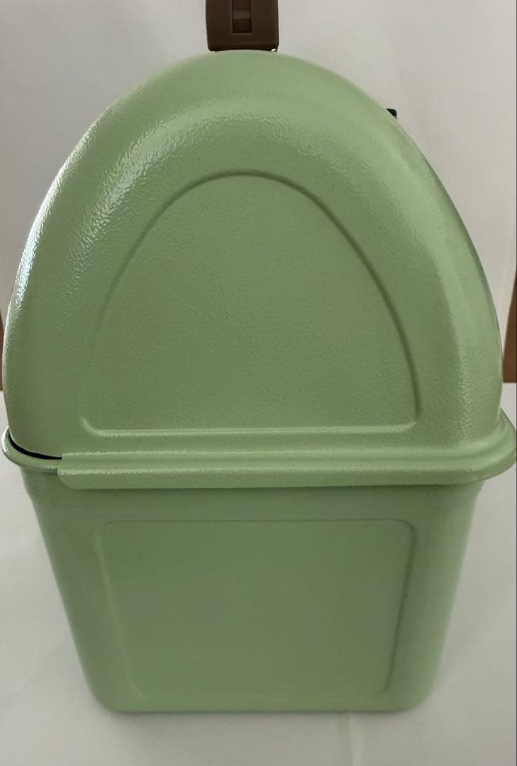 [韓国]スターバックス ×スタンレー コラボ ランチボックス