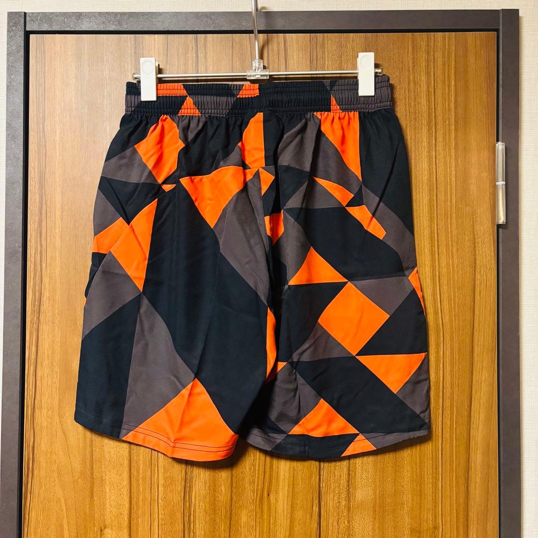 愛媛FC ジョガボーラ Jリーグ トレーニングウェア サッカー ユニフォーム L