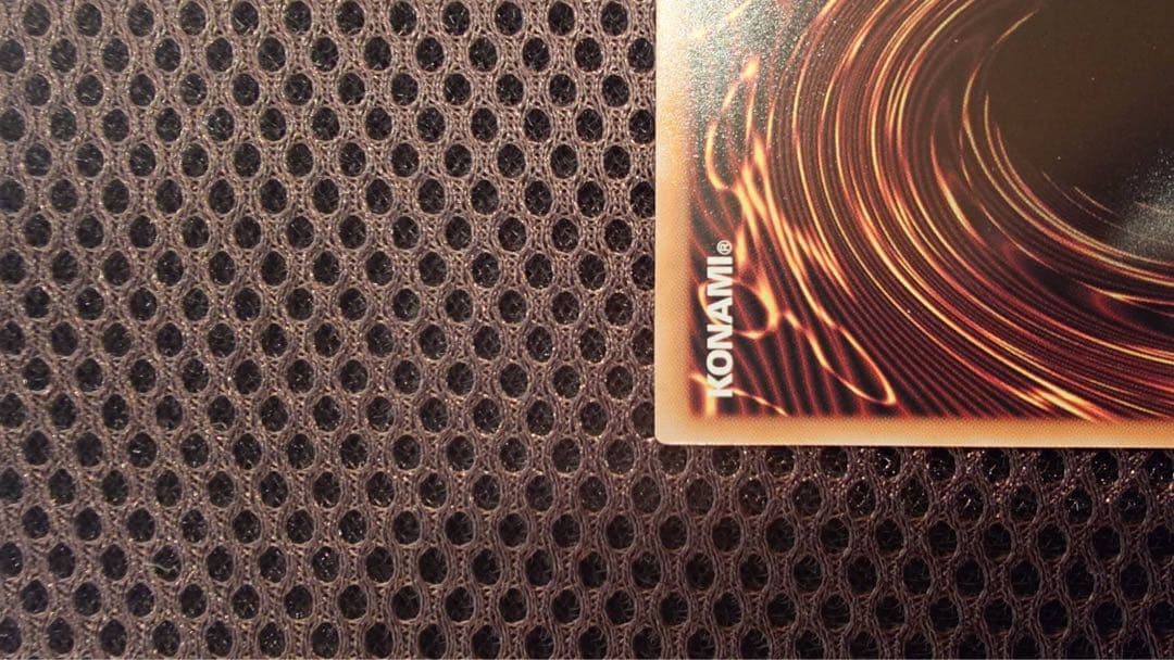 ブラックマジシャンガール 25th ピンク　日版