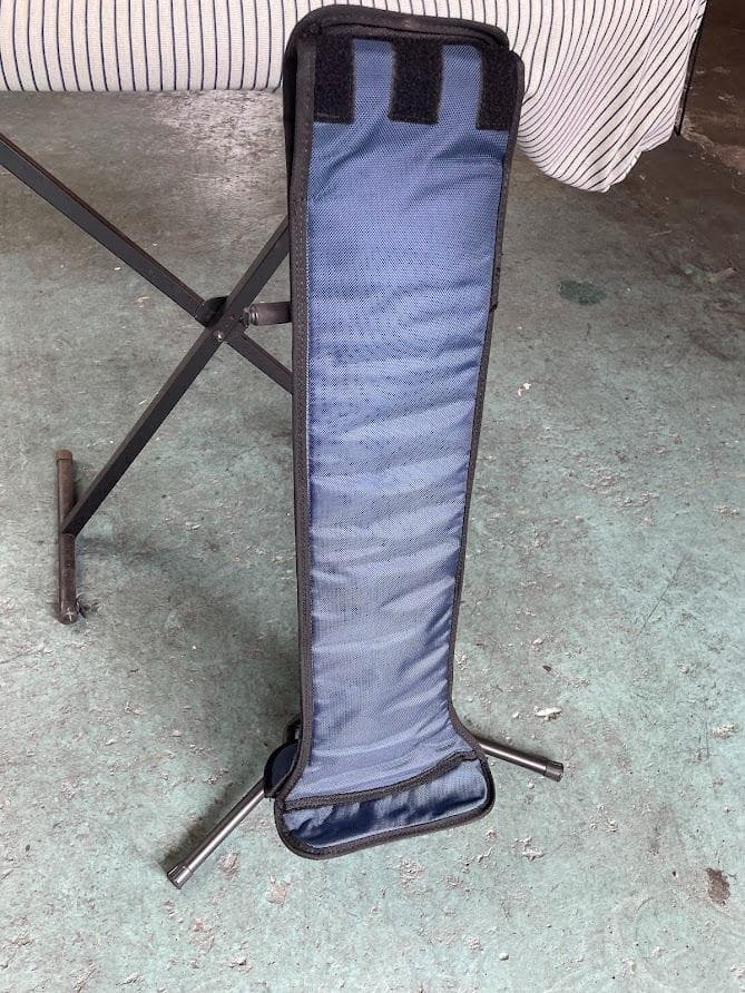 Lift Foil Prone サーフィン フルセット