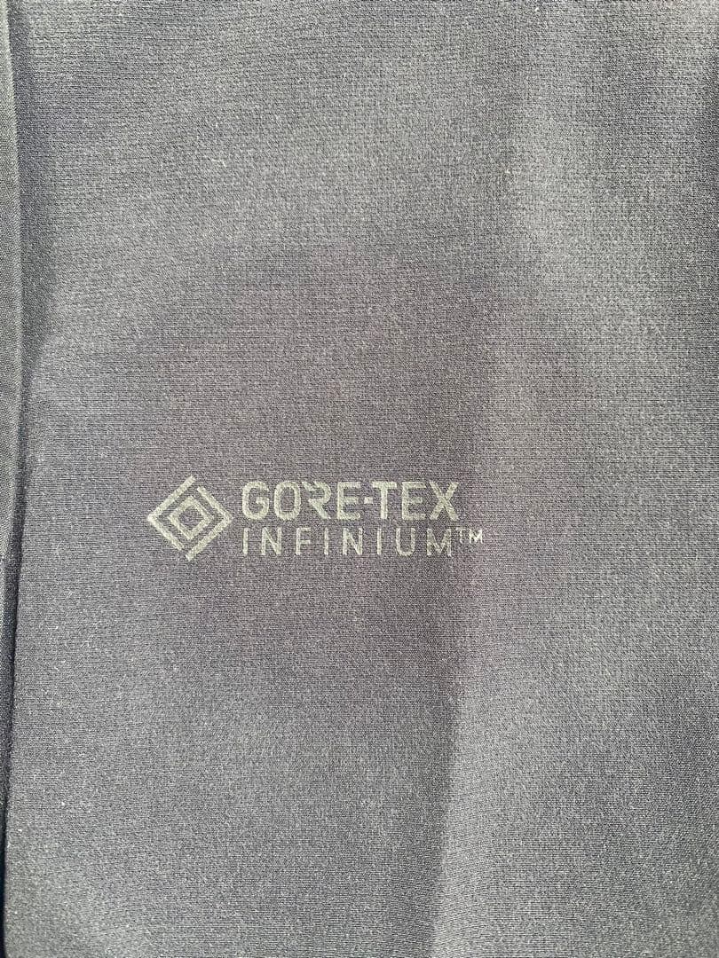 スウィートプロテクション Supernaut GTX Infinium ビブ