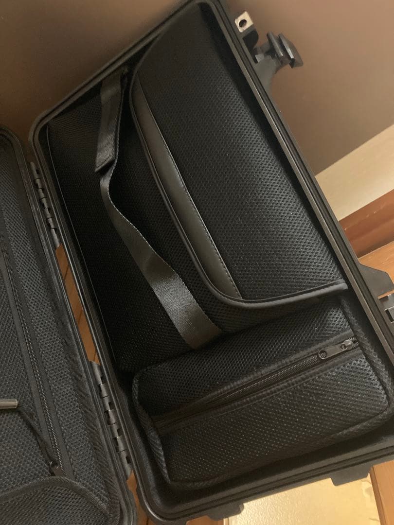 真剣佑新田商品