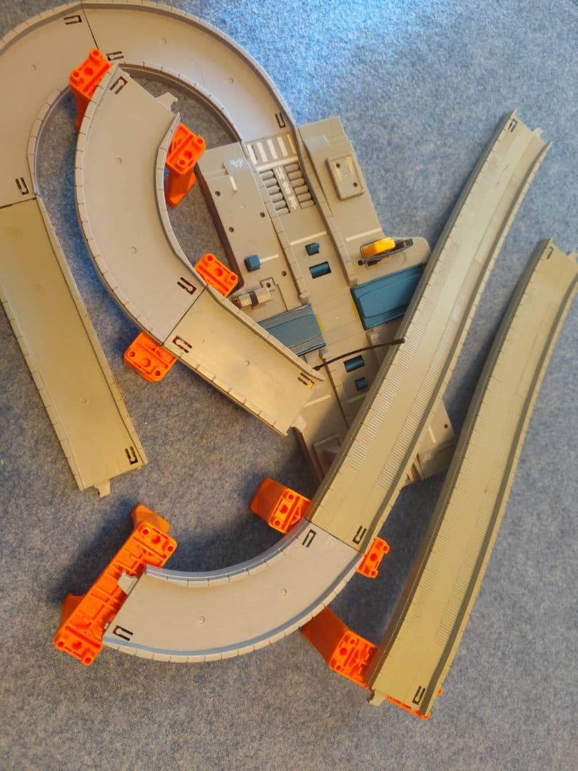 トミカ　ミニカー　38台　　その他　　セット