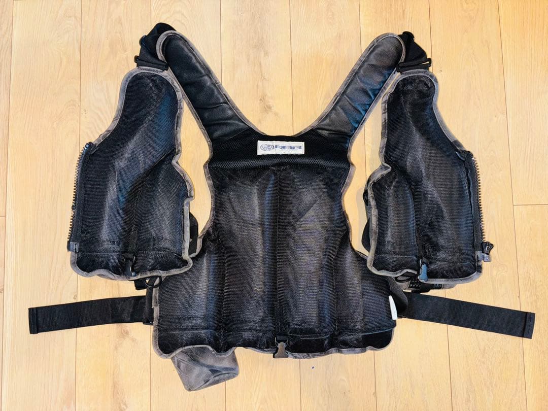 RBB リバレイ ゲームベストⅡ 8897 他 4点セット