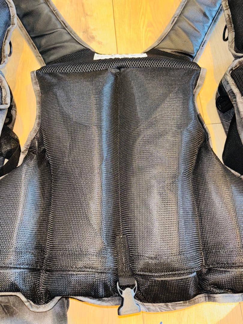 RBB リバレイ ゲームベストⅡ 8897 他 4点セット