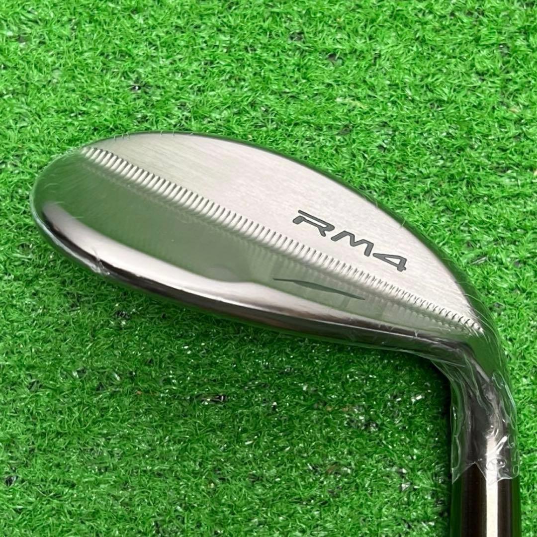 ⭐︎RM4ウェッジ 58° S N.S.PRO 950GH HT WEDGE