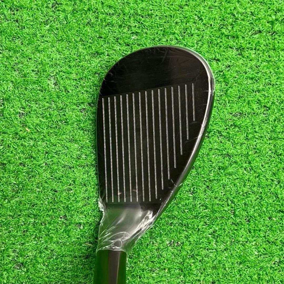 ⭐︎RM4ウェッジ 58° S N.S.PRO 950GH HT WEDGE