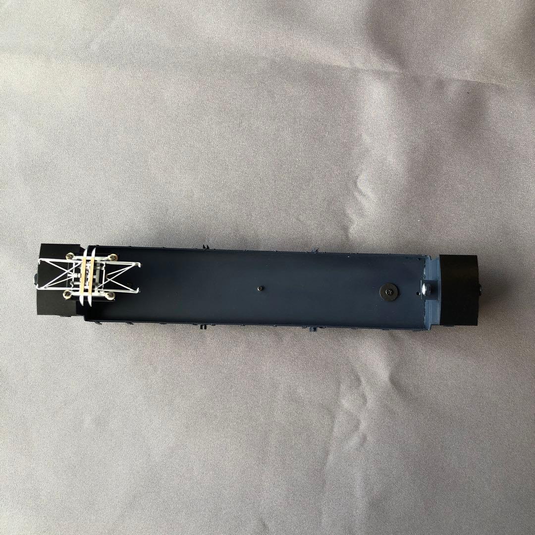 鉄道模型 HOゲージ 京成電鉄 モニ5