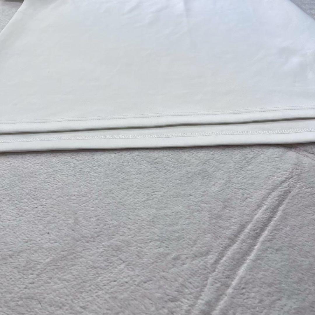 プレイサウナ【Free】夏物売切りセール　フード付き　半袖　サウナ用　温浴使節用