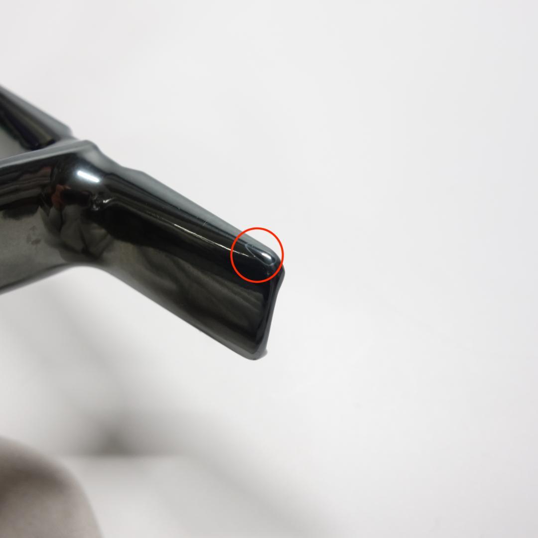 シマノ 22ステラ 4000M STELLA