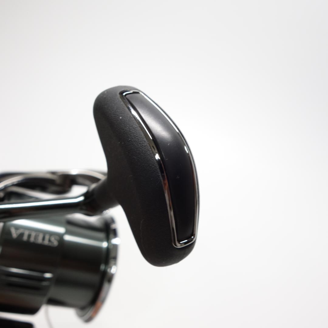 シマノ 22ステラ 4000M STELLA