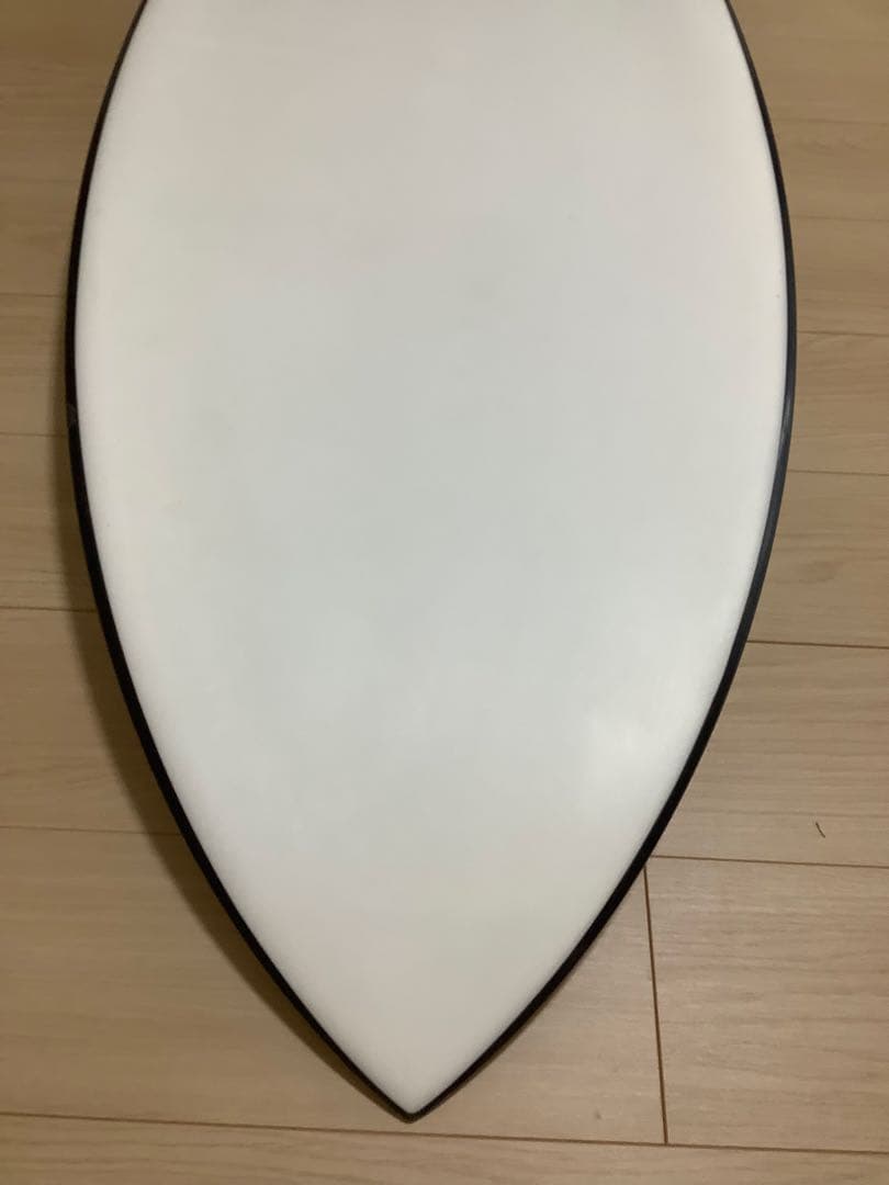 Firewire ファイヤーワイヤー Sea side シーサイド 5’10