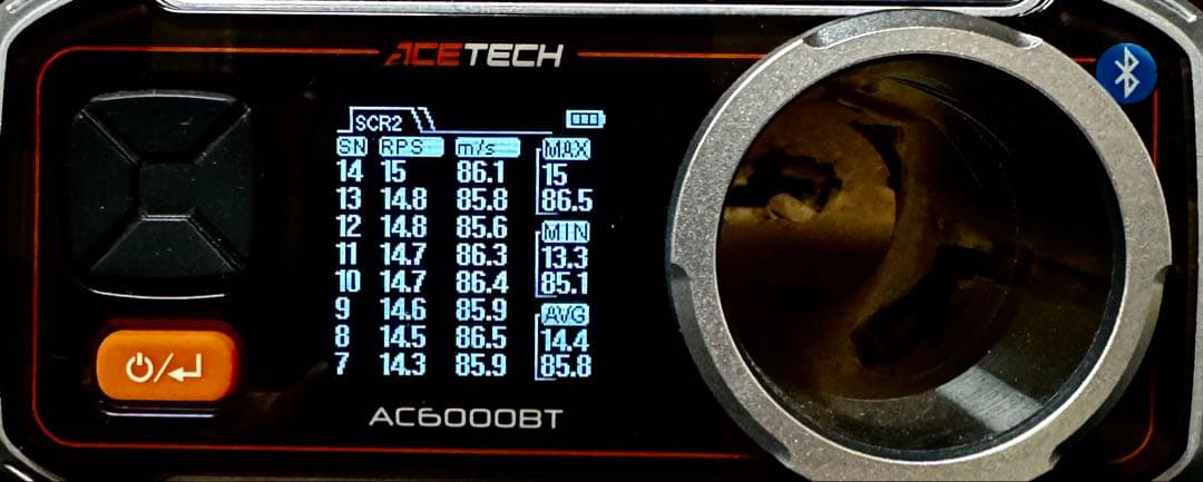 東京マルイ H&K MP5K クルツ M4ストック仕様STD 電動ガン