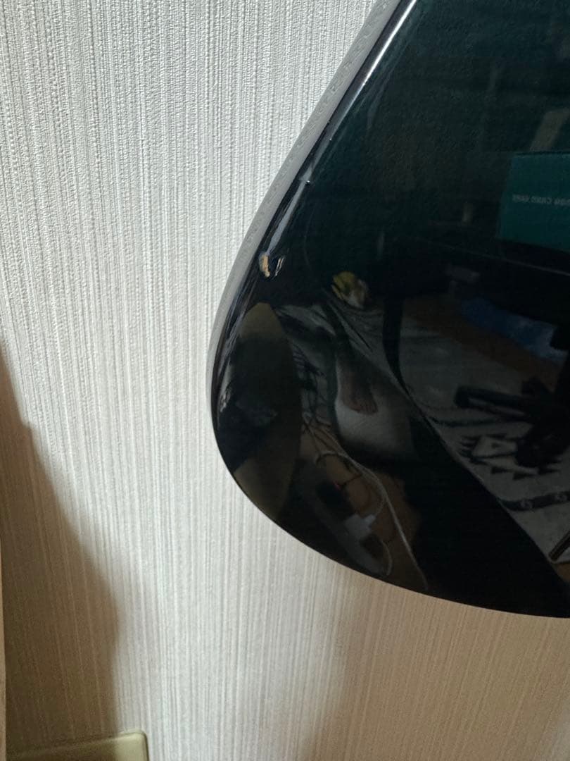 専用YAMAHA パシフィカ612 IDB マルチエフェクターGT-1