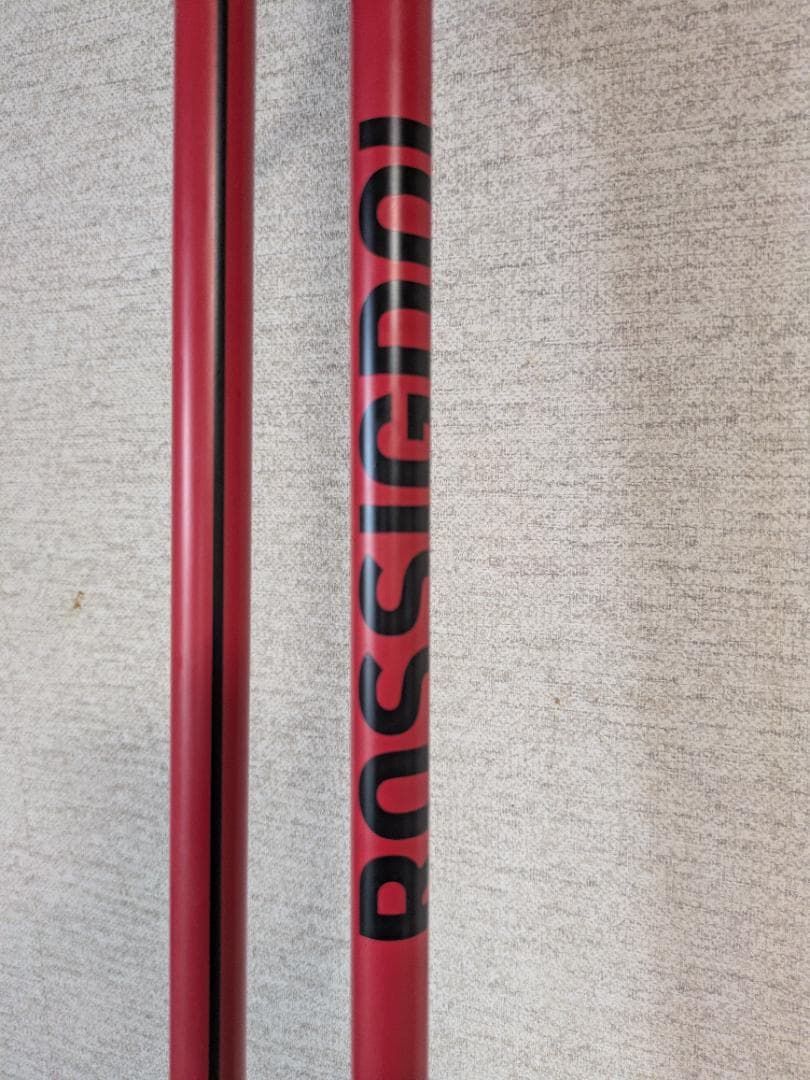 【高性能3点セット】サロモン スキー板 161cm ＆ Lange ブーツ