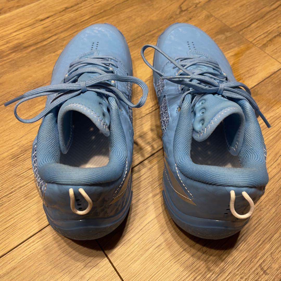 WADE 808 4ULTRA 26.0 箱あり