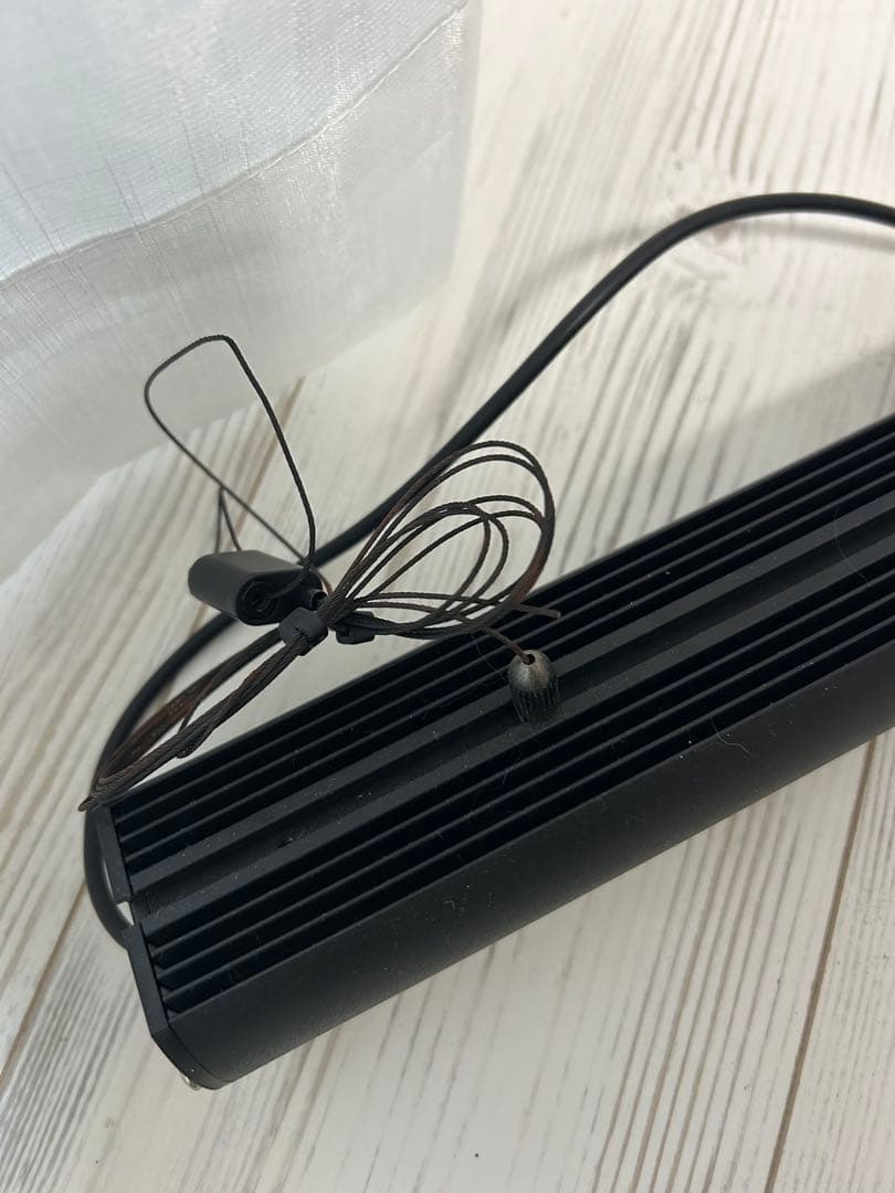 海水魚、サンゴ用青色LEDアクティニックシャイナー90