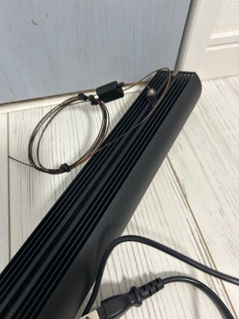 海水魚、サンゴ用青色LEDアクティニックシャイナー90