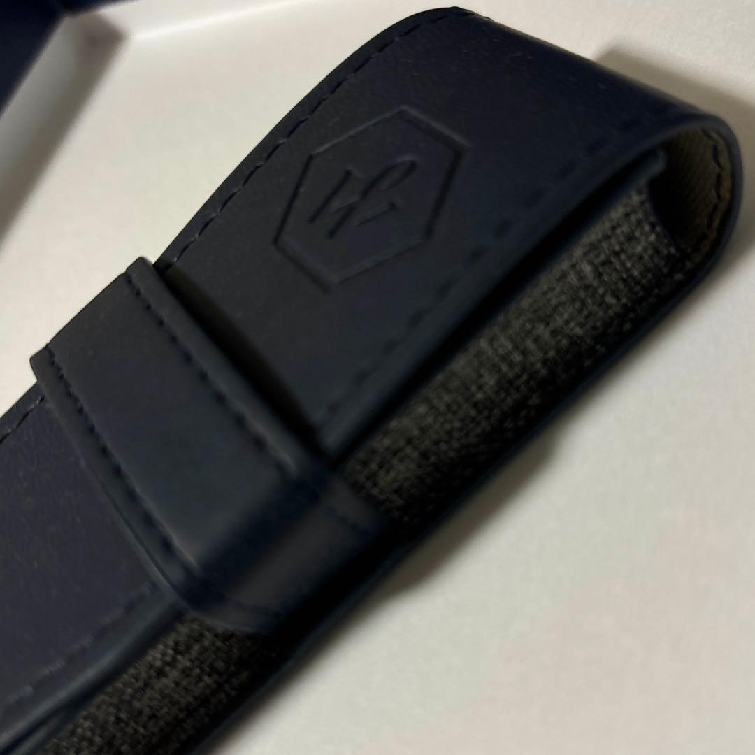 WATERMAN PARIS ボールペン