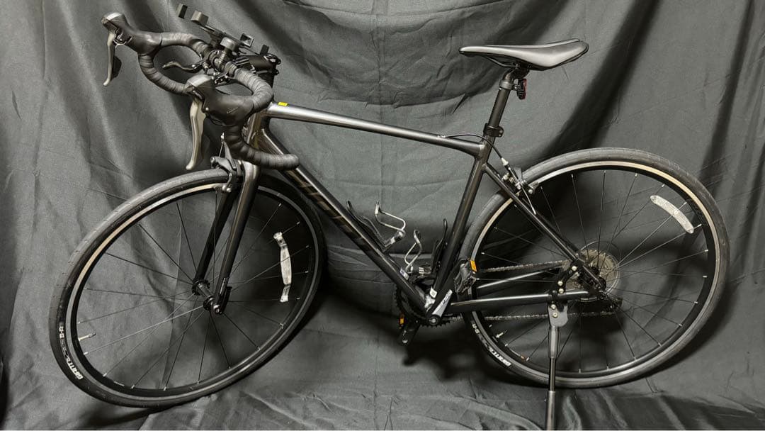 GIANT ロードレーサー　CONTEND2 CONTEND 2-23