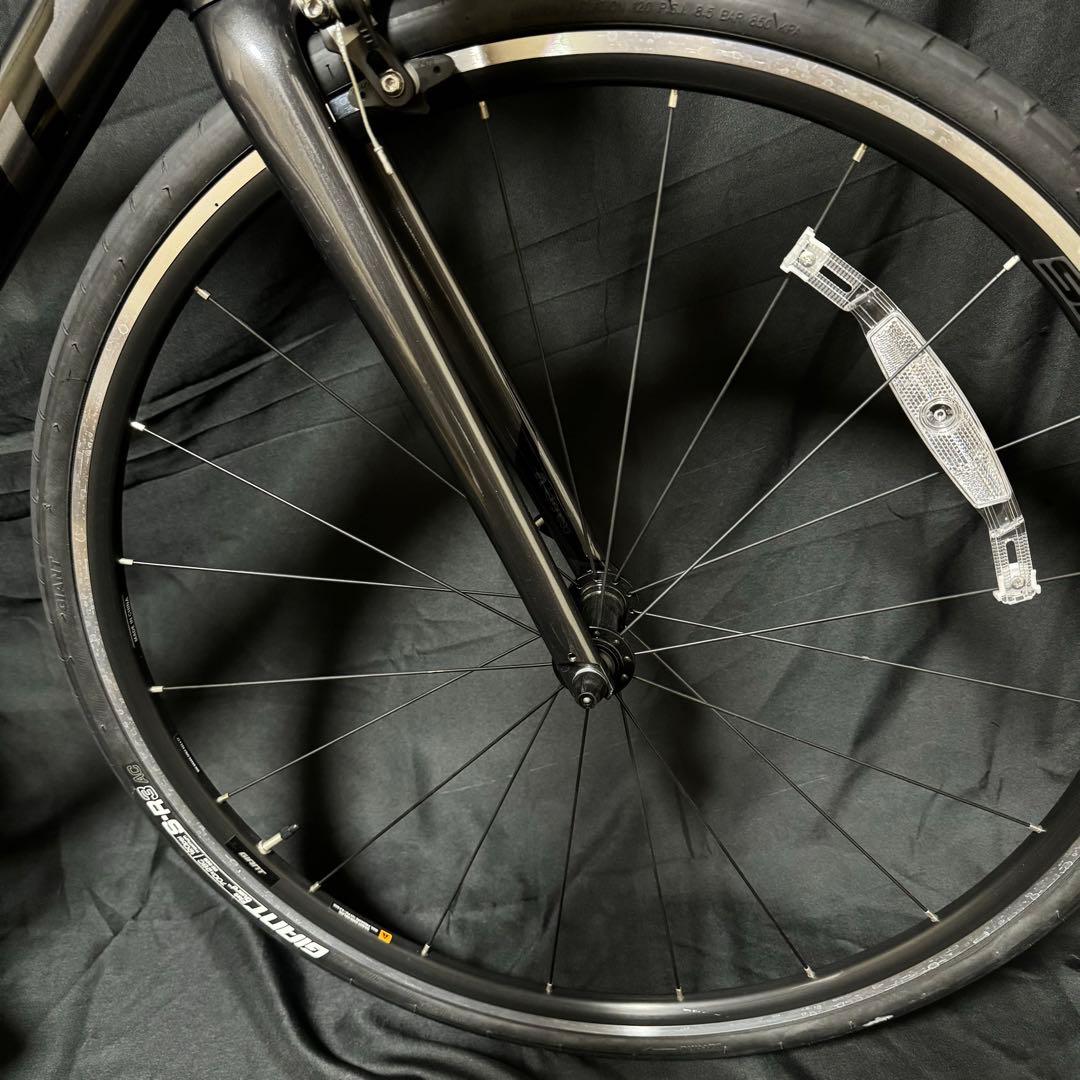 GIANT ロードレーサー　CONTEND2 CONTEND 2-23