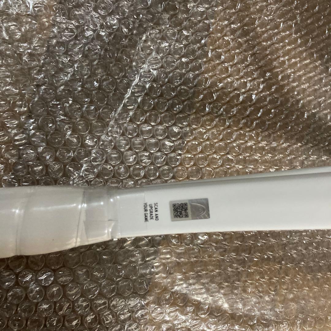 HEAD Speed MP G2　2022モデル　新品 シナー使用カラーリング