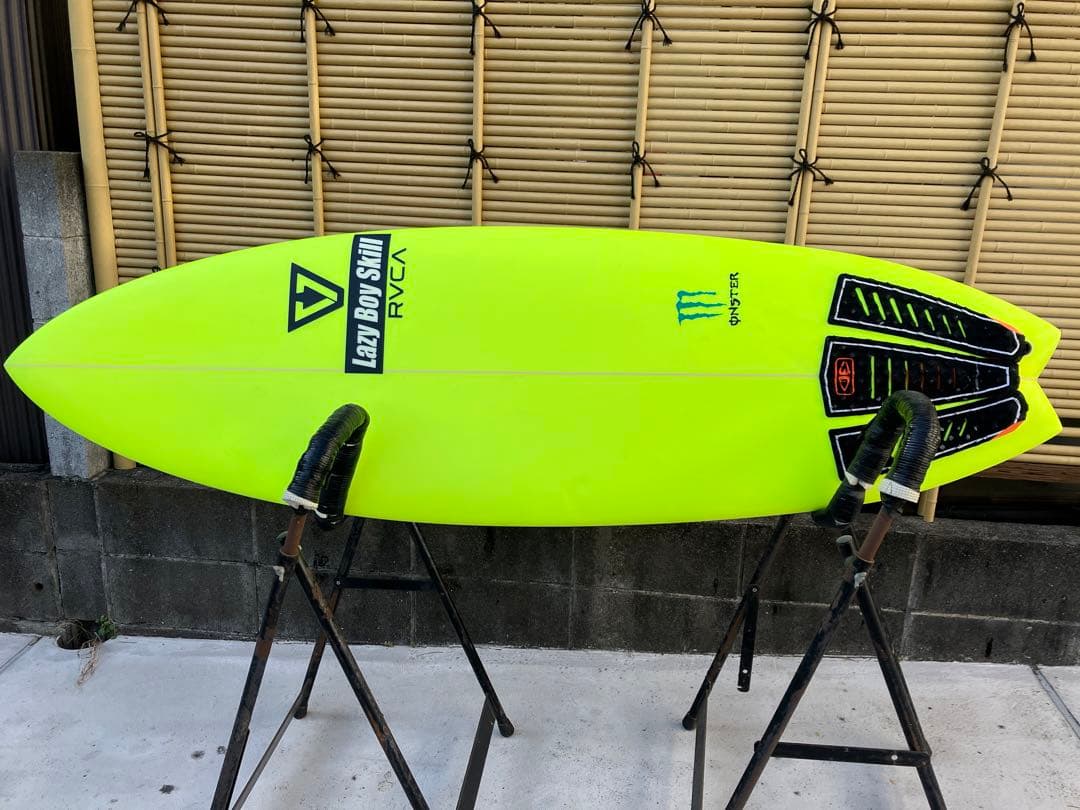 値下げlazy boy skill 大人気モデルピンクラビットグッドサイズ