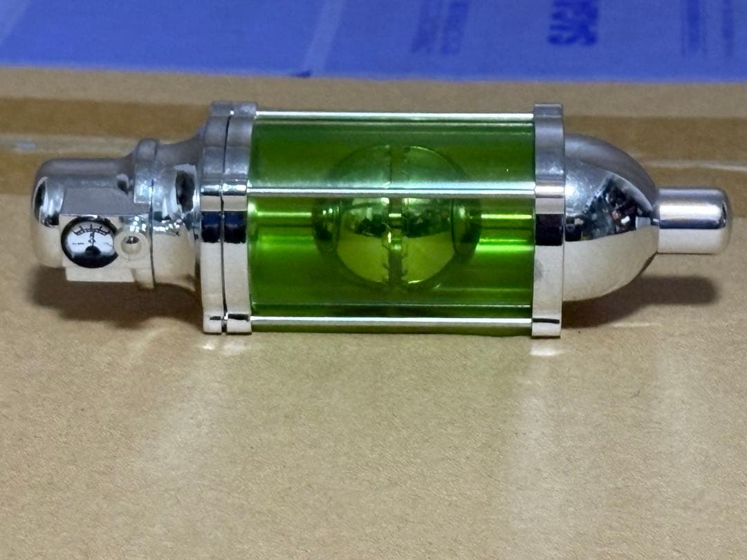 エクスプラス 東宝 30cmシリーズゴジラ1995 少年リック限定版