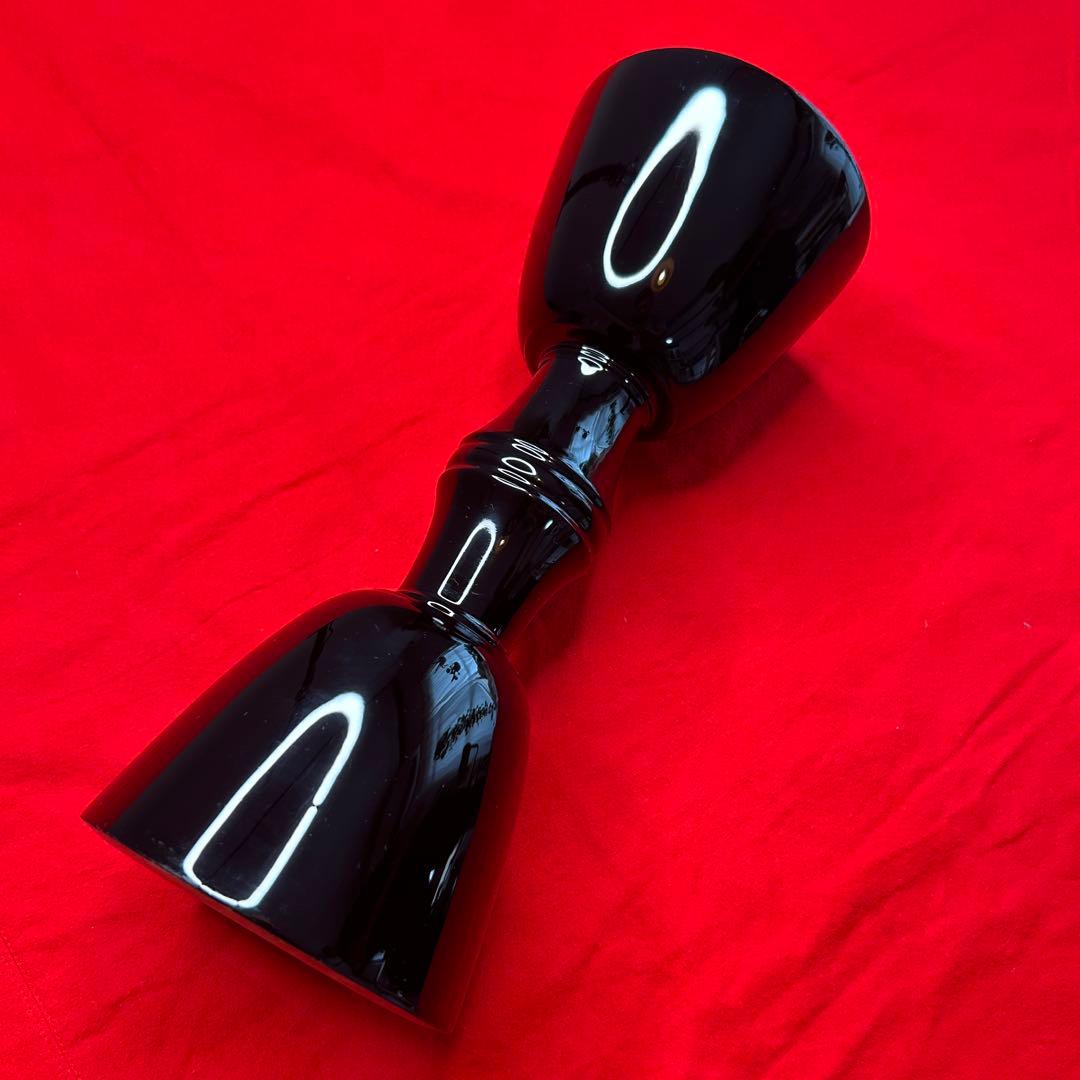 大鼓　本革　和楽器　太鼓　締太鼓　能　歌舞伎　狂言　伝統芸能